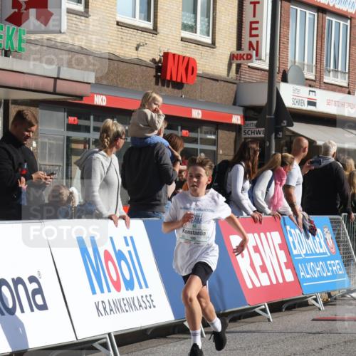 15.09.2024 - PSD Bank Halbmarathon Michael Strokosch http://msf.ph/oto/7071528 15.09.2024 10:28:13 Ziel 84, 89, 94, 132, 135, 149, 161, 166, 208, 217, 258, 262, 285, 293 meine-sportfotos.de