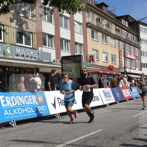 15.09.2024 - PSD Bank Halbmarathon Michael Strokosch http://msf.ph/oto/7071530 15.09.2024 12:10:25 Ziel 1211, 1649, 1752, 1836, 1881, 2028, 2143, 2828, 2833, 2877, 2985, 3077, 3147, 3506, 3538 meine-sportfotos.de