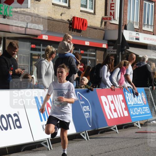 15.09.2024 - PSD Bank Halbmarathon Michael Strokosch http://msf.ph/oto/7071532 15.09.2024 10:28:13 Ziel 84, 89, 94, 132, 135, 149, 161, 166, 208, 217, 258, 262, 285, 293 meine-sportfotos.de