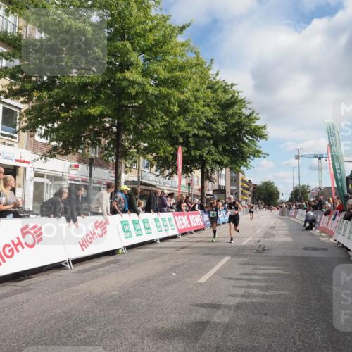 15.09.2024 - PSD Bank Halbmarathon Miley Keyser http://msf.ph/oto/7071533 15.09.2024 11:25:13 Ziel 635, 656, 692, 897, 2472 meine-sportfotos.de