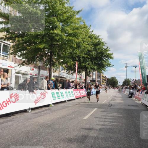 15.09.2024 - PSD Bank Halbmarathon Miley Keyser http://msf.ph/oto/7071536 15.09.2024 11:25:13 Ziel 635, 656, 692, 897, 2472 meine-sportfotos.de