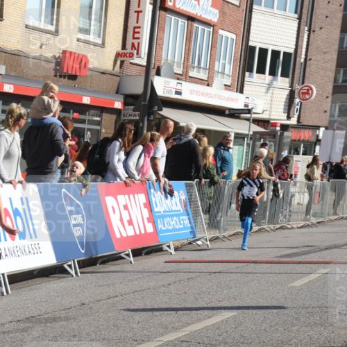 15.09.2024 - PSD Bank Halbmarathon Michael Strokosch http://msf.ph/oto/7071537 15.09.2024 10:28:13 Ziel 84, 89, 94, 132, 135, 149, 161, 166, 208, 217, 258, 262, 285, 293 meine-sportfotos.de