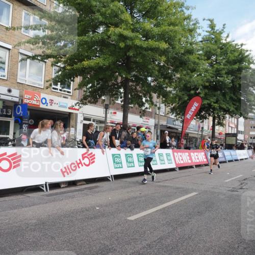 15.09.2024 - PSD Bank Halbmarathon Miley Keyser http://msf.ph/oto/7071538 15.09.2024 12:25:05 Ziel 793, 1409, 2255, 2336, 2771, 3101, 3298 meine-sportfotos.de