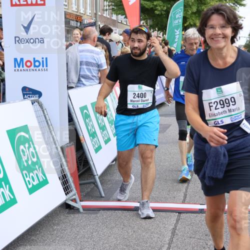 15.09.2024 - PSD Bank Halbmarathon Strokosch-Dieckow http://msf.ph/oto/7071540 15.09.2024 12:23:25 Ziel 803, 2394, 2400, 2933, 2999, 3219, 3320 meine-sportfotos.de