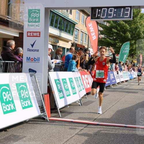 15.09.2024 - PSD Bank Halbmarathon Strokosch-Dieckow http://msf.ph/oto/7071541 15.09.2024 11:10:04 Ziel 470, 473, 480, 490, 504, 514, 531 meine-sportfotos.de
