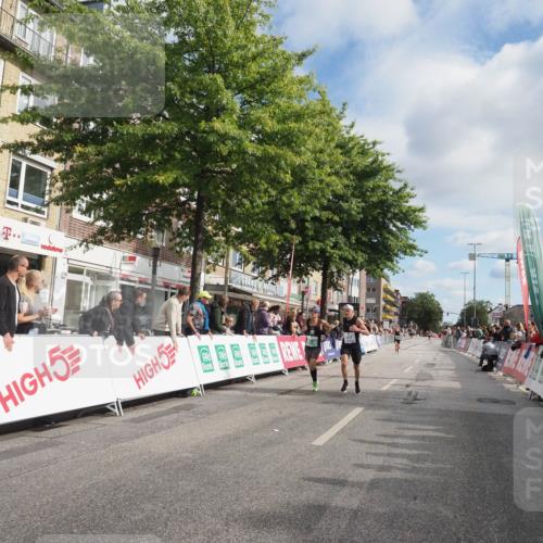 15.09.2024 - PSD Bank Halbmarathon Miley Keyser http://msf.ph/oto/7071542 15.09.2024 11:25:14 Ziel 635, 656, 692, 709, 897, 1096, 2472 meine-sportfotos.de