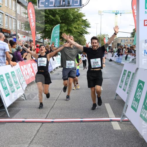 15.09.2024 - PSD Bank Halbmarathon Strokosch-Dieckow http://msf.ph/oto/7071544 15.09.2024 12:32:04 Ziel 2068, 2192, 2352, 2358, 2423, 3014, 3203, 3207, 3356, 3541 meine-sportfotos.de