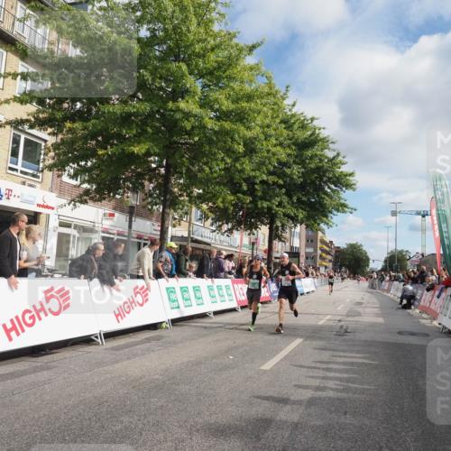 15.09.2024 - PSD Bank Halbmarathon Miley Keyser http://msf.ph/oto/7071548 15.09.2024 11:25:14 Ziel 635, 656, 692, 709, 897, 1096, 2472 meine-sportfotos.de