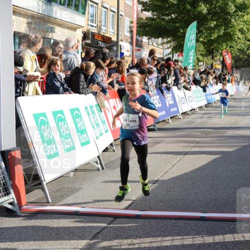15.09.2024 - PSD Bank Halbmarathon Strokosch-Dieckow http://msf.ph/oto/7071549 15.09.2024 10:28:44 Ziel 26, 45, 89, 92, 149, 162, 183, 184, 192, 243, 273, 285 meine-sportfotos.de