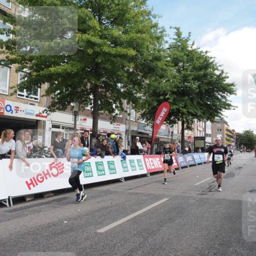 15.09.2024 - PSD Bank Halbmarathon Miley Keyser http://msf.ph/oto/7071550 15.09.2024 12:25:06 Ziel 793, 1409, 2255, 2336, 2771, 3101, 3298 meine-sportfotos.de