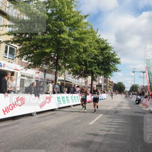 15.09.2024 - PSD Bank Halbmarathon Miley Keyser http://msf.ph/oto/7071552 15.09.2024 11:25:14 Ziel 635, 656, 692, 709, 897, 1096, 2472 meine-sportfotos.de