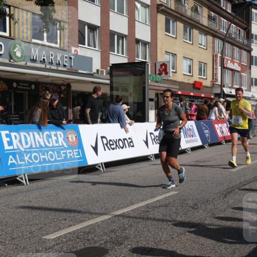 15.09.2024 - PSD Bank Halbmarathon Michael Strokosch http://msf.ph/oto/7071554 15.09.2024 12:10:27 Ziel 1211, 1649, 1752, 1836, 1881, 2028, 2143, 2828, 2833, 2877, 2985, 3077, 3147, 3506 meine-sportfotos.de