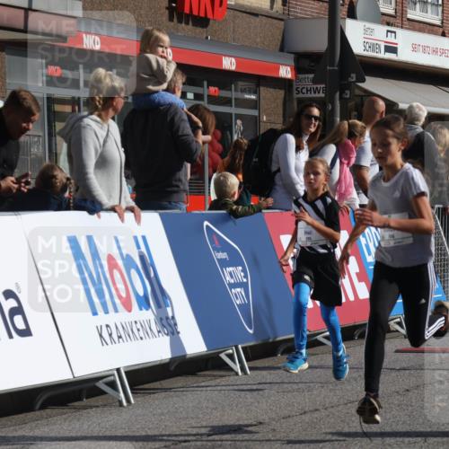 15.09.2024 - PSD Bank Halbmarathon Michael Strokosch http://msf.ph/oto/7071556 15.09.2024 10:28:15 Ziel 45, 84, 89, 94, 132, 135, 149, 161, 166, 208, 217, 258, 262, 285 meine-sportfotos.de
