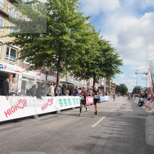 15.09.2024 - PSD Bank Halbmarathon Miley Keyser http://msf.ph/oto/7071557 15.09.2024 11:25:14 Ziel 635, 656, 692, 709, 897, 1096, 2472 meine-sportfotos.de