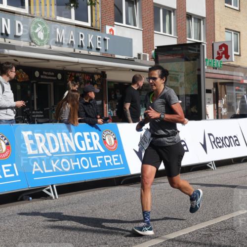 15.09.2024 - PSD Bank Halbmarathon Michael Strokosch http://msf.ph/oto/7071558 15.09.2024 12:10:27 Ziel 1211, 1649, 1752, 1836, 1881, 2028, 2143, 2828, 2833, 2877, 2985, 3077, 3147, 3506 meine-sportfotos.de