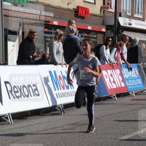 15.09.2024 - PSD Bank Halbmarathon Michael Strokosch http://msf.ph/oto/7071560 15.09.2024 10:28:15 Ziel 45, 84, 89, 94, 132, 135, 149, 161, 166, 208, 217, 258, 262, 285 meine-sportfotos.de