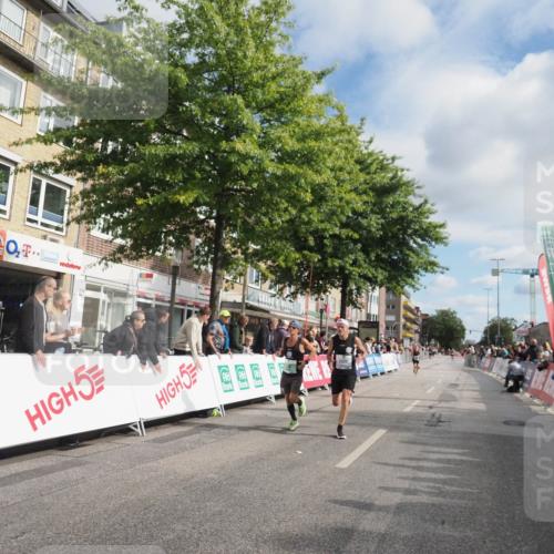 15.09.2024 - PSD Bank Halbmarathon Miley Keyser http://msf.ph/oto/7071561 15.09.2024 11:25:14 Ziel 635, 656, 692, 709, 897, 1096, 2472 meine-sportfotos.de