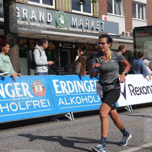 15.09.2024 - PSD Bank Halbmarathon Michael Strokosch http://msf.ph/oto/7071562 15.09.2024 12:10:28 Ziel 1211, 1649, 1752, 1836, 1881, 2028, 2143, 2828, 2833, 2877, 2985, 3077, 3147, 3506 meine-sportfotos.de