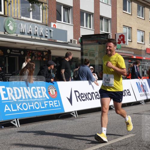 15.09.2024 - PSD Bank Halbmarathon Michael Strokosch http://msf.ph/oto/7071566 15.09.2024 12:10:28 Ziel 1211, 1649, 1752, 1836, 1881, 2028, 2143, 2828, 2833, 2877, 2985, 3077, 3147, 3506 meine-sportfotos.de
