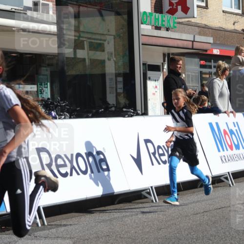 15.09.2024 - PSD Bank Halbmarathon Michael Strokosch http://msf.ph/oto/7071568 15.09.2024 10:28:16 Ziel 45, 84, 89, 132, 135, 149, 161, 166, 208, 217, 258, 285 meine-sportfotos.de