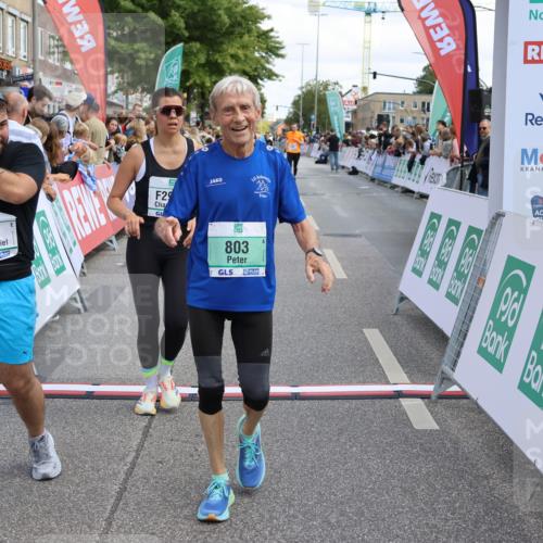 15.09.2024 - PSD Bank Halbmarathon Strokosch-Dieckow http://msf.ph/oto/7071569 15.09.2024 12:23:27 Ziel 803, 2078, 2400, 2550, 2933, 2999, 3219, 3320 meine-sportfotos.de