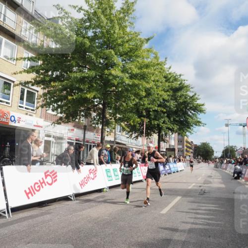 15.09.2024 - PSD Bank Halbmarathon Miley Keyser http://msf.ph/oto/7071570 15.09.2024 11:25:15 Ziel 635, 656, 692, 709, 897, 1096, 2472 meine-sportfotos.de