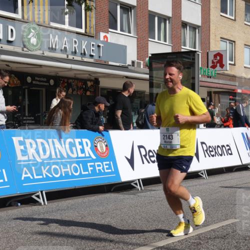 15.09.2024 - PSD Bank Halbmarathon Michael Strokosch http://msf.ph/oto/7071572 15.09.2024 12:10:28 Ziel 1211, 1649, 1752, 1836, 1881, 2028, 2143, 2828, 2833, 2877, 2985, 3077, 3147, 3506 meine-sportfotos.de