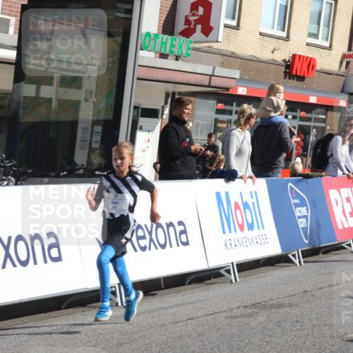 15.09.2024 - PSD Bank Halbmarathon Michael Strokosch http://msf.ph/oto/7071574 15.09.2024 10:28:17 Ziel 45, 84, 89, 92, 132, 135, 149, 161, 166, 208, 258, 285 meine-sportfotos.de