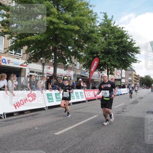 15.09.2024 - PSD Bank Halbmarathon Miley Keyser http://msf.ph/oto/7071576 15.09.2024 12:25:07 Ziel 793, 1409, 2255, 2336, 2771, 3101, 3298 meine-sportfotos.de