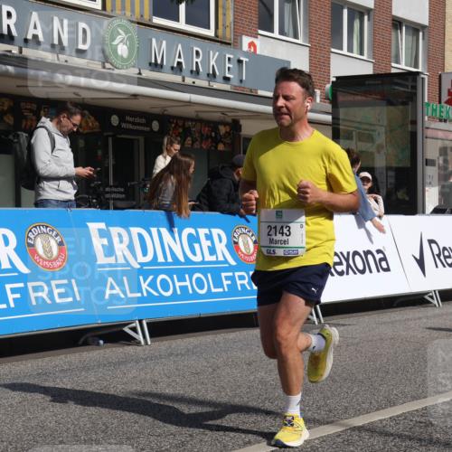 15.09.2024 - PSD Bank Halbmarathon Michael Strokosch http://msf.ph/oto/7071577 15.09.2024 12:10:29 Ziel 1649, 1752, 1836, 2028, 2059, 2143, 2828, 2833, 2985, 3077, 3147, 3506 meine-sportfotos.de