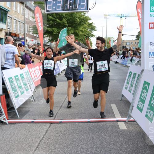 15.09.2024 - PSD Bank Halbmarathon Strokosch-Dieckow http://msf.ph/oto/7071578 15.09.2024 12:32:04 Ziel 2068, 2192, 2352, 2358, 2423, 3014, 3203, 3207, 3356, 3541 meine-sportfotos.de