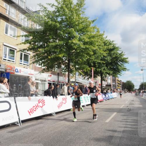 15.09.2024 - PSD Bank Halbmarathon Miley Keyser http://msf.ph/oto/7071580 15.09.2024 11:25:15 Ziel 635, 656, 692, 709, 897, 1096, 2472 meine-sportfotos.de