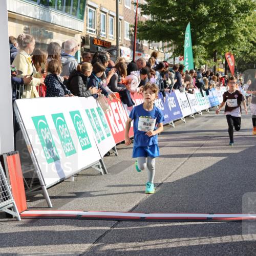 15.09.2024 - PSD Bank Halbmarathon Strokosch-Dieckow http://msf.ph/oto/7071582 15.09.2024 10:28:48 Ziel 26, 45, 89, 92, 162, 183, 184, 192, 243, 273, 305 meine-sportfotos.de