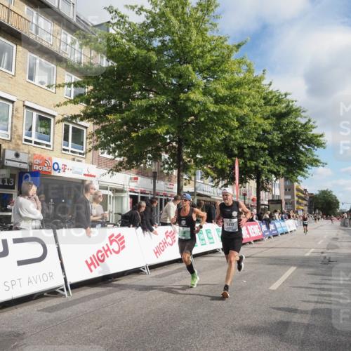 15.09.2024 - PSD Bank Halbmarathon Miley Keyser http://msf.ph/oto/7071585 15.09.2024 11:25:15 Ziel 635, 656, 692, 709, 897, 1096, 2472 meine-sportfotos.de
