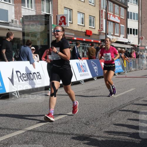 15.09.2024 - PSD Bank Halbmarathon Michael Strokosch http://msf.ph/oto/7071586 15.09.2024 12:10:30 Ziel 1649, 1752, 1836, 2028, 2059, 2143, 2828, 2833, 2985, 3077, 3147, 3506 meine-sportfotos.de