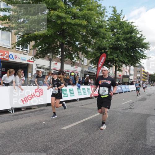 15.09.2024 - PSD Bank Halbmarathon Miley Keyser http://msf.ph/oto/7071587 15.09.2024 12:25:07 Ziel 793, 1409, 2255, 2336, 2771, 3101, 3298 meine-sportfotos.de