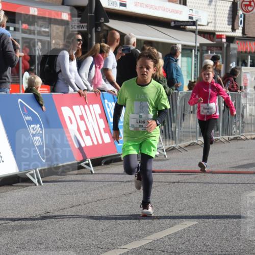 15.09.2024 - PSD Bank Halbmarathon Michael Strokosch http://msf.ph/oto/7071588 15.09.2024 10:28:19 Ziel 45, 84, 89, 92, 135, 149, 166, 183, 208, 258, 285 meine-sportfotos.de