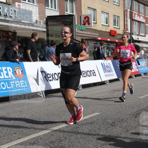 15.09.2024 - PSD Bank Halbmarathon Michael Strokosch http://msf.ph/oto/7071590 15.09.2024 12:10:30 Ziel 1649, 1752, 1836, 2028, 2059, 2143, 2828, 2833, 2985, 3077, 3147, 3506 meine-sportfotos.de