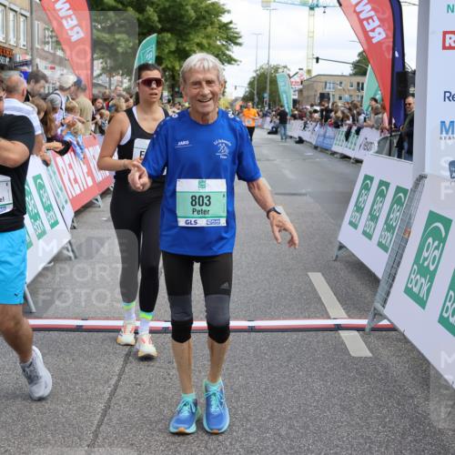 15.09.2024 - PSD Bank Halbmarathon Strokosch-Dieckow http://msf.ph/oto/7071595 15.09.2024 12:23:27 Ziel 803, 2078, 2400, 2550, 2933, 2999, 3219, 3320 meine-sportfotos.de