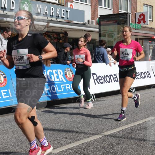 15.09.2024 - PSD Bank Halbmarathon Michael Strokosch http://msf.ph/oto/7071598 15.09.2024 12:10:31 Ziel 1752, 2028, 2059, 2143, 2828, 2833, 2985, 3077, 3147, 3506 meine-sportfotos.de
