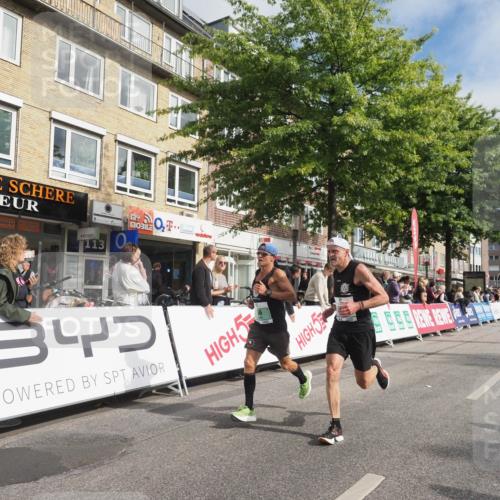 15.09.2024 - PSD Bank Halbmarathon Miley Keyser http://msf.ph/oto/7071599 15.09.2024 11:25:15 Ziel 635, 656, 692, 709, 897, 1096, 2472 meine-sportfotos.de