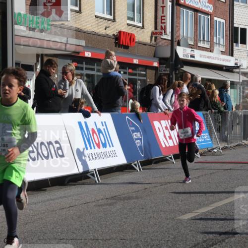 15.09.2024 - PSD Bank Halbmarathon Michael Strokosch http://msf.ph/oto/7071600 15.09.2024 10:28:20 Ziel 45, 84, 89, 92, 135, 149, 166, 183, 208, 243, 258, 285 meine-sportfotos.de