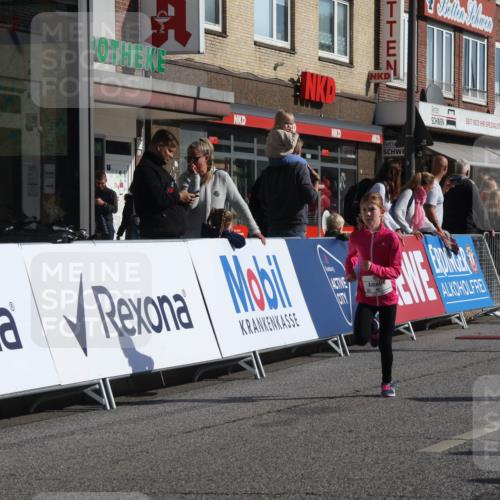 15.09.2024 - PSD Bank Halbmarathon Michael Strokosch http://msf.ph/oto/7071604 15.09.2024 10:28:20 Ziel 45, 84, 89, 92, 135, 149, 166, 183, 208, 243, 258, 285 meine-sportfotos.de