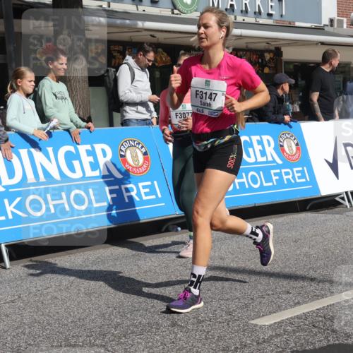 15.09.2024 - PSD Bank Halbmarathon Michael Strokosch http://msf.ph/oto/7071606 15.09.2024 12:10:31 Ziel 1752, 2028, 2059, 2143, 2828, 2833, 2985, 3077, 3147, 3506 meine-sportfotos.de