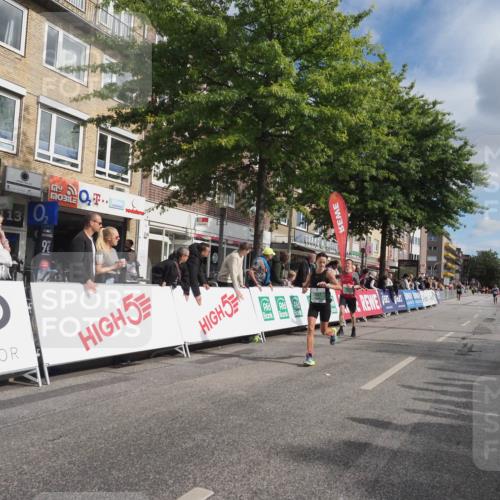 15.09.2024 - PSD Bank Halbmarathon Miley Keyser http://msf.ph/oto/7071607 15.09.2024 11:25:19 Ziel 635, 656, 692, 709, 897, 1096, 2472 meine-sportfotos.de