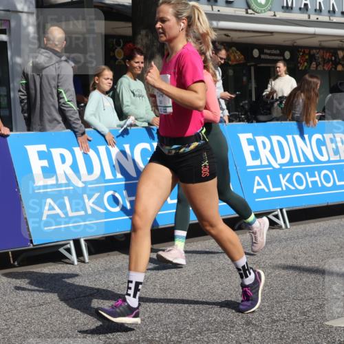 15.09.2024 - PSD Bank Halbmarathon Michael Strokosch http://msf.ph/oto/7071610 15.09.2024 12:10:32 Ziel 1752, 2028, 2059, 2143, 2828, 2833, 3077, 3147, 3506 meine-sportfotos.de