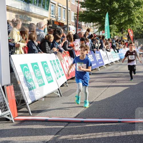 15.09.2024 - PSD Bank Halbmarathon Strokosch-Dieckow http://msf.ph/oto/7071611 15.09.2024 10:28:48 Ziel 26, 45, 89, 92, 162, 183, 184, 192, 243, 273, 305 meine-sportfotos.de