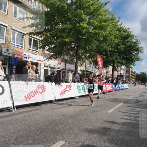 15.09.2024 - PSD Bank Halbmarathon Miley Keyser http://msf.ph/oto/7071613 15.09.2024 11:25:19 Ziel 635, 656, 692, 709, 897, 1096, 2472 meine-sportfotos.de