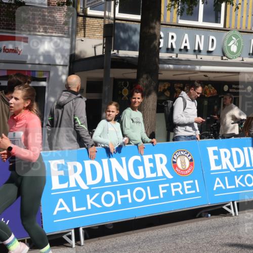 15.09.2024 - PSD Bank Halbmarathon Michael Strokosch http://msf.ph/oto/7071616 15.09.2024 12:10:32 Ziel 1752, 2028, 2059, 2143, 2828, 2833, 3077, 3147, 3506 meine-sportfotos.de