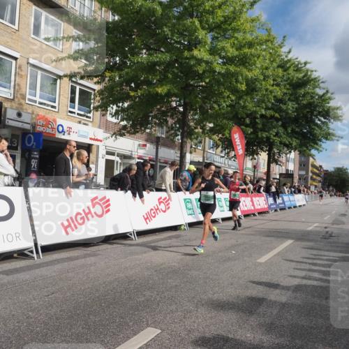 15.09.2024 - PSD Bank Halbmarathon Miley Keyser http://msf.ph/oto/7071617 15.09.2024 11:25:20 Ziel 656, 692, 709, 897, 1096, 2472 meine-sportfotos.de